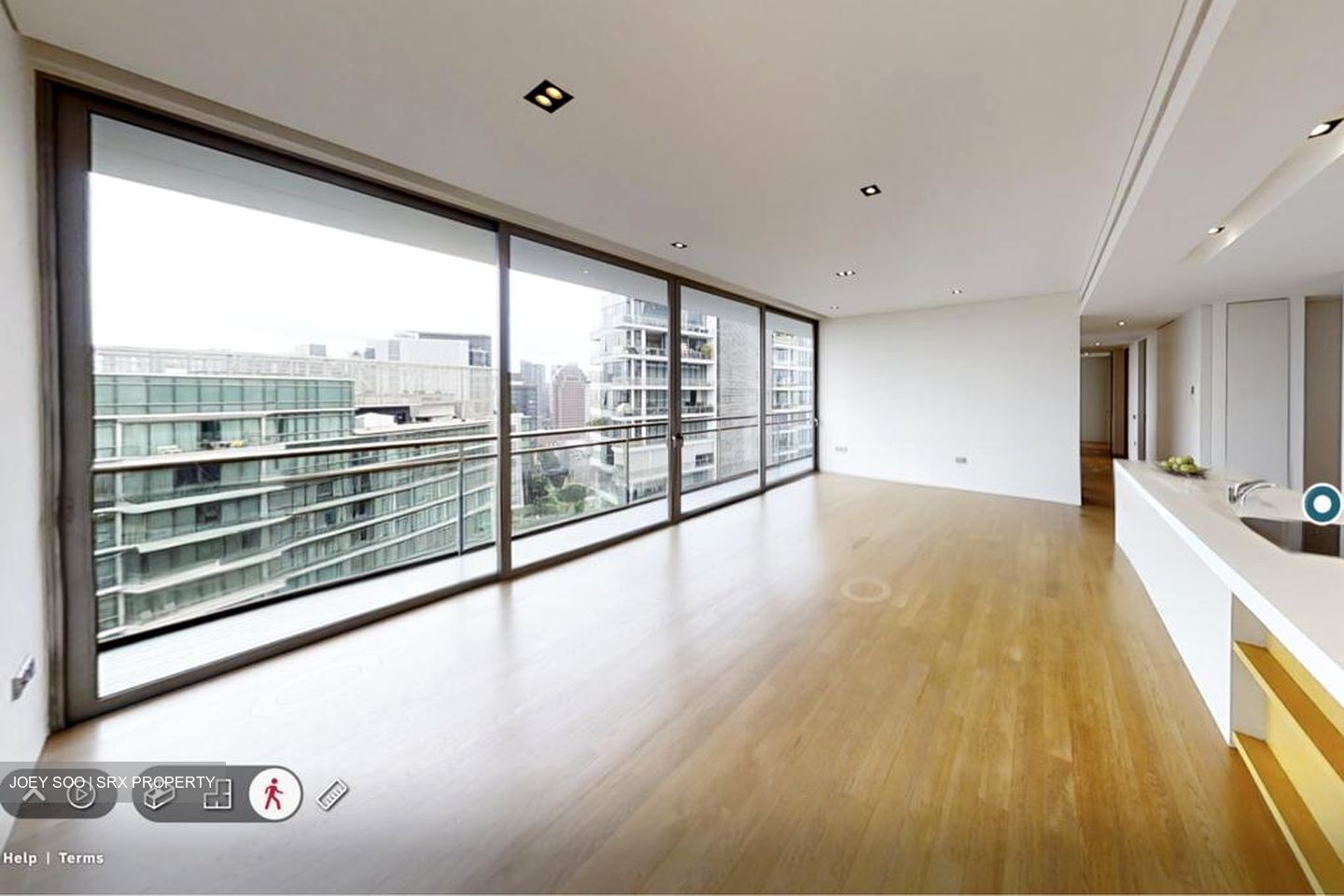 Hilltops (D9), Condominium #533506651